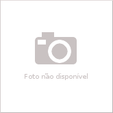Braçadeira Herbalife 24hours