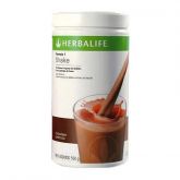 Shake Chocolate Cremoso